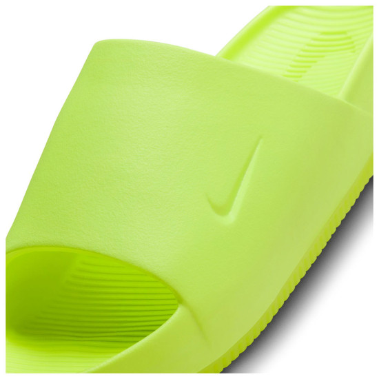 Nike Calm Men's Slides